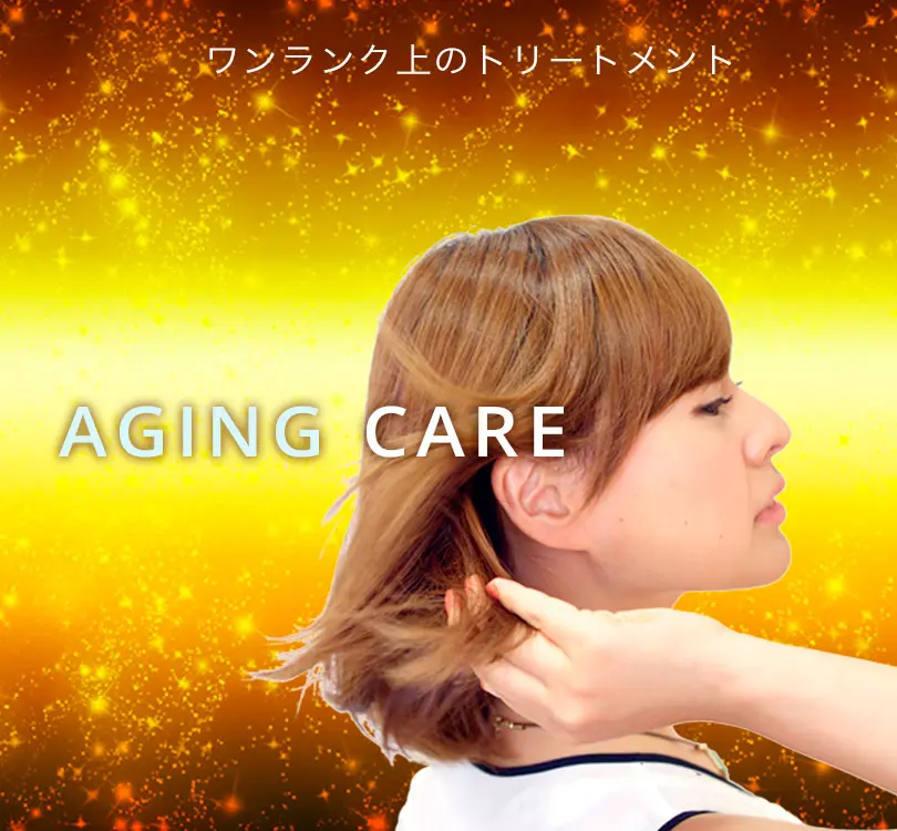 ニューコース